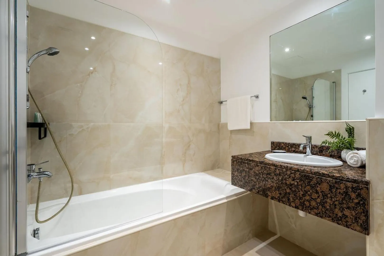 Guestready - Seaview Residence In Dubai Marina