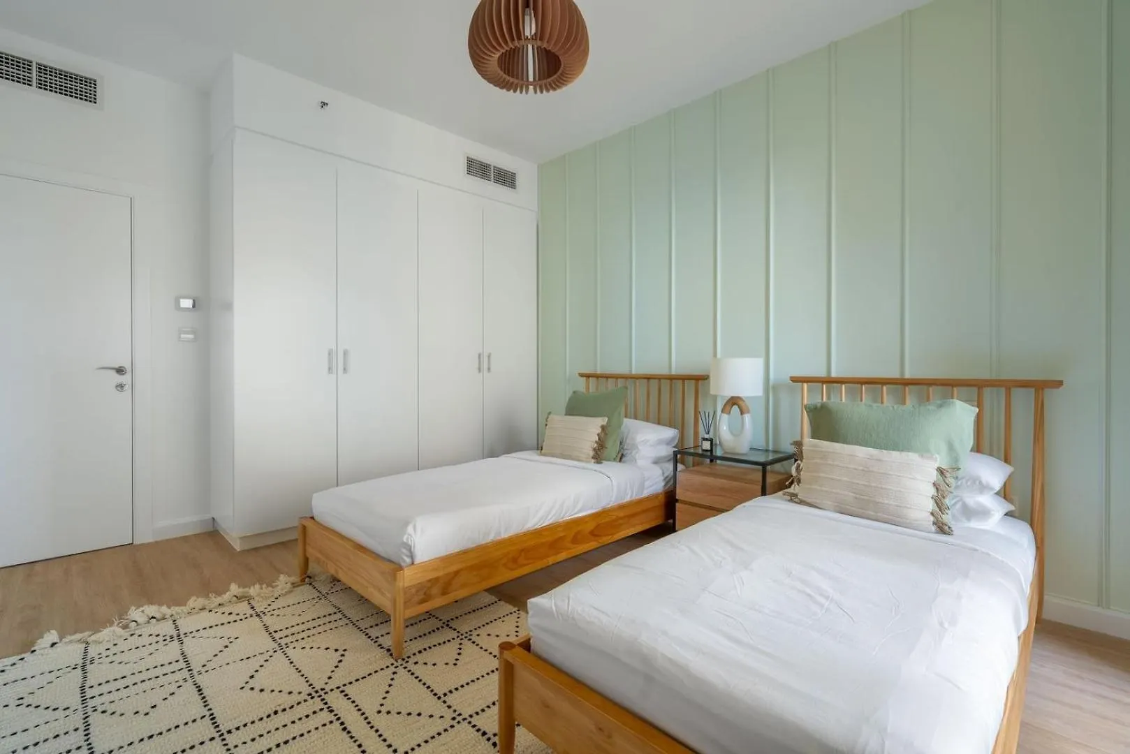 Guestready - Seaview Residence In Dubai Marina United Arab Emirates
