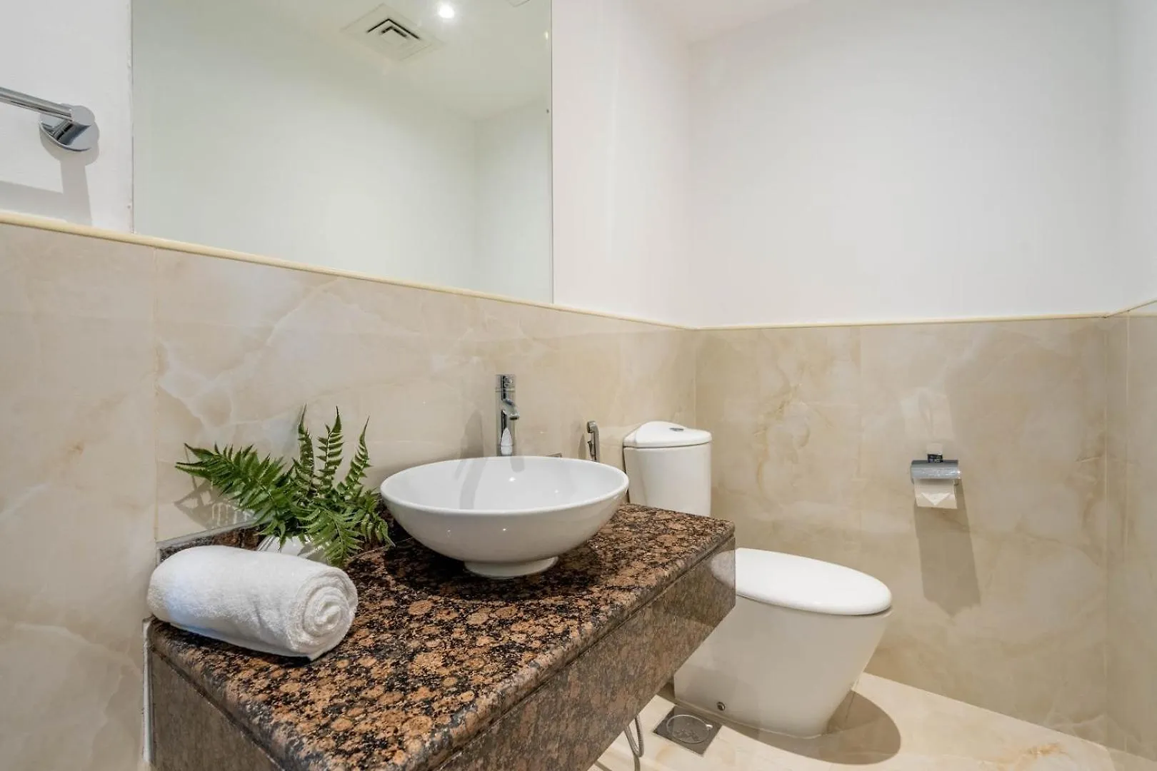 Guestready - Seaview Residence In Dubai Marina